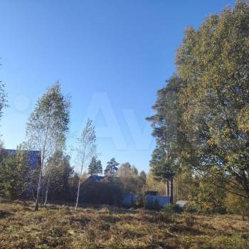 Продается Участок, 1700 м²