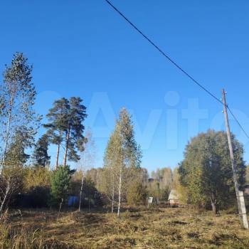 Продается Участок, 1700 м²