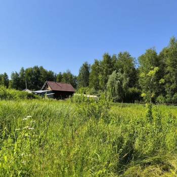 Продается Участок, 600 м²