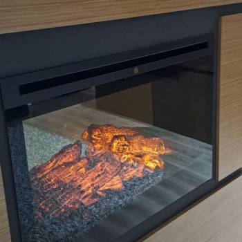 Продается 3-х комнатная квартира, 124 м²