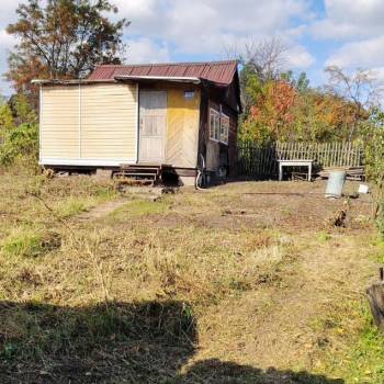 Продается Участок, 670 м²