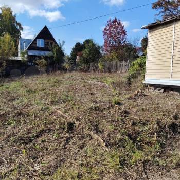 Продается Участок, 670 м²