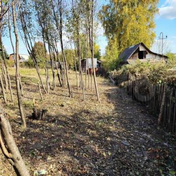 Продается Участок, 670 м²