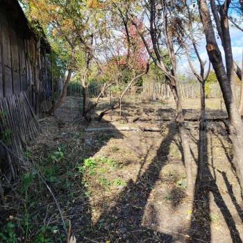 Продается Участок, 670 м²