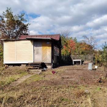 Продается Участок, 670 м²