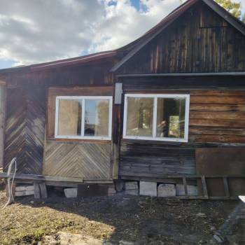 Продается Участок, 670 м²