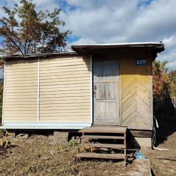 Продается Участок, 670 м²