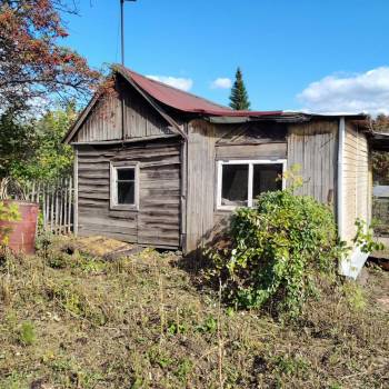 Продается Участок, 670 м²