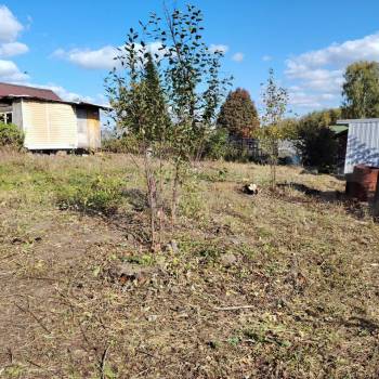 Продается Участок, 670 м²