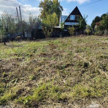 Продается Участок, 670 м²