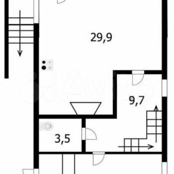 Продается Дом, 142 м²