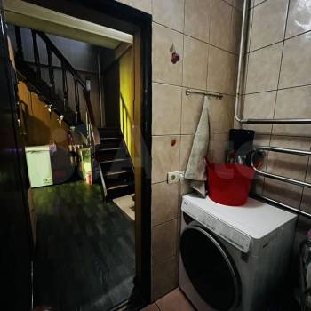 Продается Дом, 142 м²