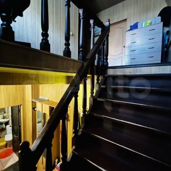 Продается Дом, 142 м²