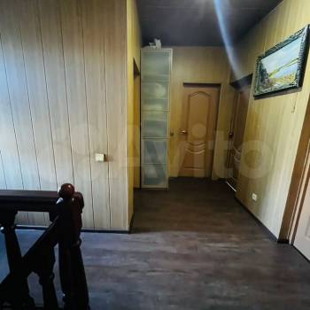 Продается Дом, 142 м²