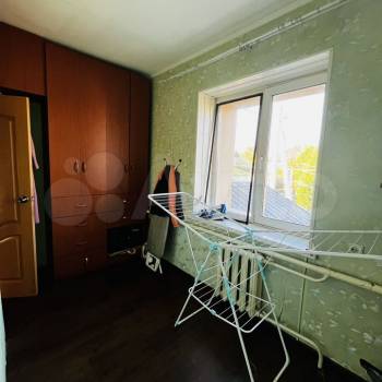 Продается Дом, 142 м²