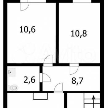 Продается Дом, 142 м²