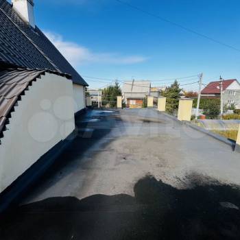 Продается Дом, 142 м²