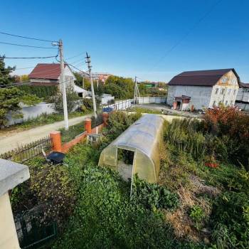 Продается Дом, 142 м²