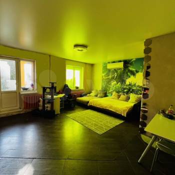 Продается Дом, 142 м²