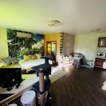 Продается Дом, 142 м²