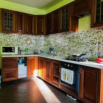 Продается Дом, 142 м²