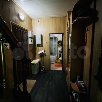 Продается Дом, 142 м²