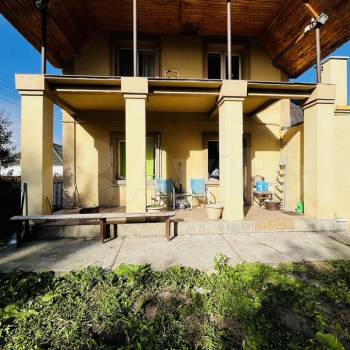 Продается Дом, 142 м²