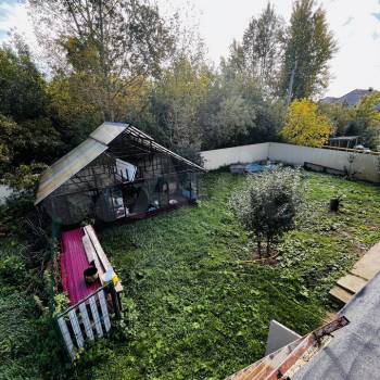 Продается Дом, 142 м²