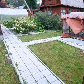 Продается Дом, 72 м²