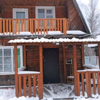 Продается Дом, 72 м²