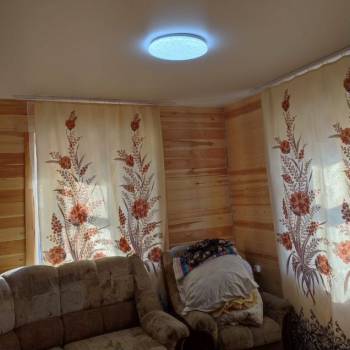 Продается Дом, 72 м²