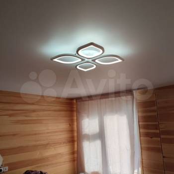 Продается Дом, 72 м²