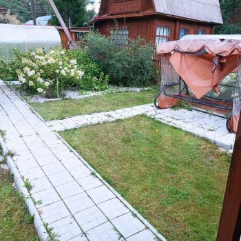 Продается Дом, 72 м²