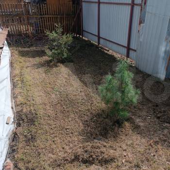 Продается Дом, 72 м²