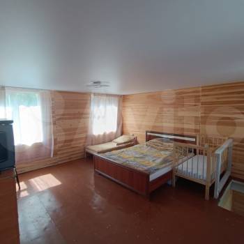 Продается Дом, 72 м²