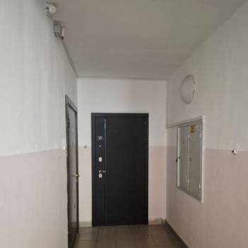 Продается 2-х комнатная квартира, 58,8 м²