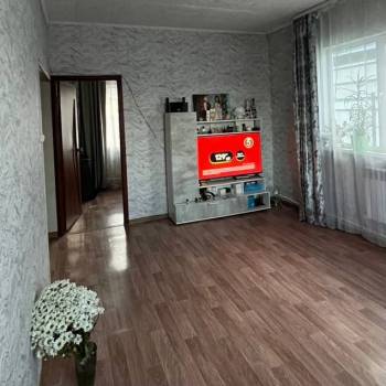 Продается Дом, 135 м²