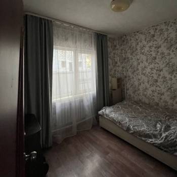 Продается Дом, 135 м²