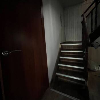 Продается Дом, 135 м²