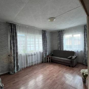 Продается Дом, 135 м²