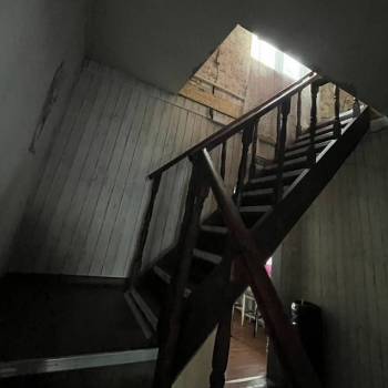 Продается Дом, 135 м²