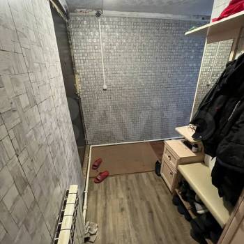 Продается Дом, 135 м²