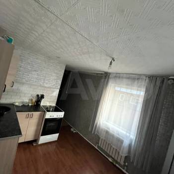 Продается Дом, 135 м²
