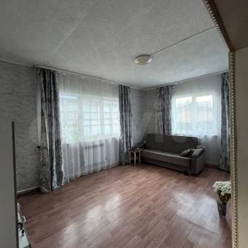 Продается Дом, 135 м²