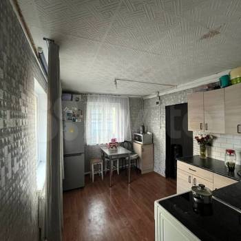 Продается Дом, 135 м²