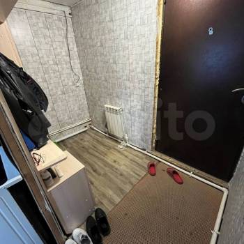 Продается Дом, 135 м²