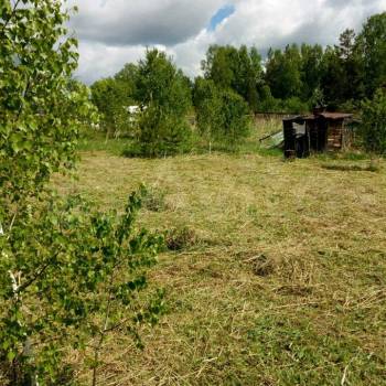 Продается Участок, 550 м²