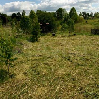 Продается Участок, 550 м²