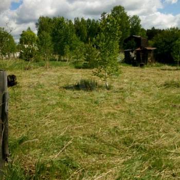 Продается Участок, 550 м²