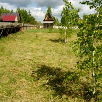 Продается Участок, 550 м²